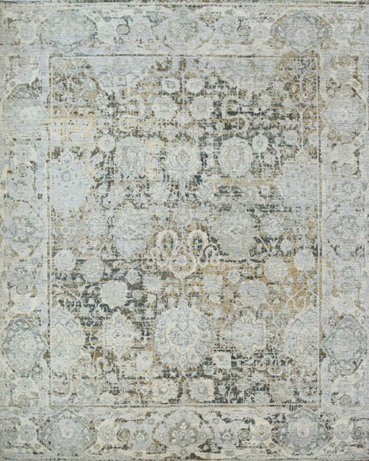 Mingle Rug