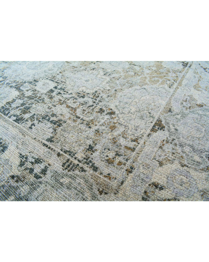 Mingle Rug