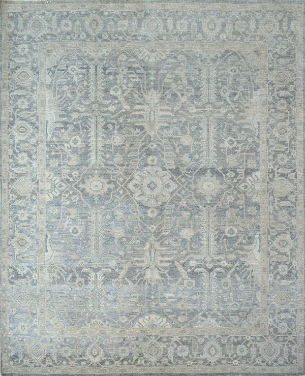 Kashan_tat