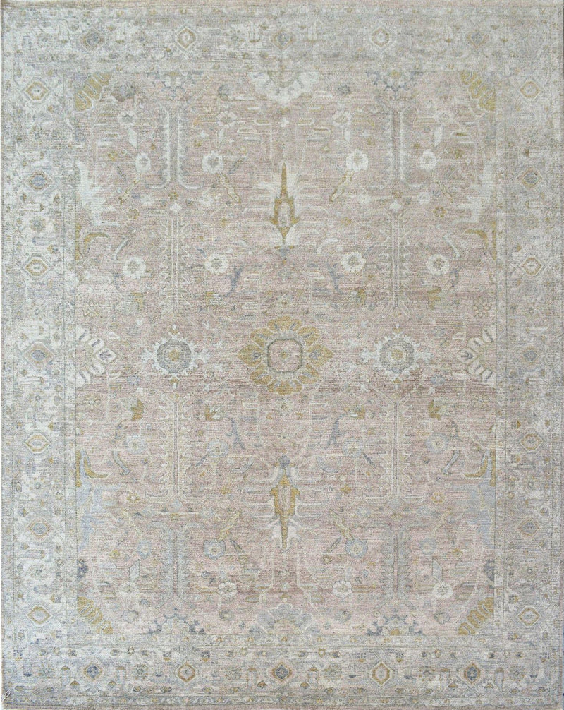 CE5818L_tat