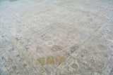 CE5818L_tat