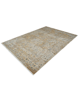 Sand Dune Mist Rug