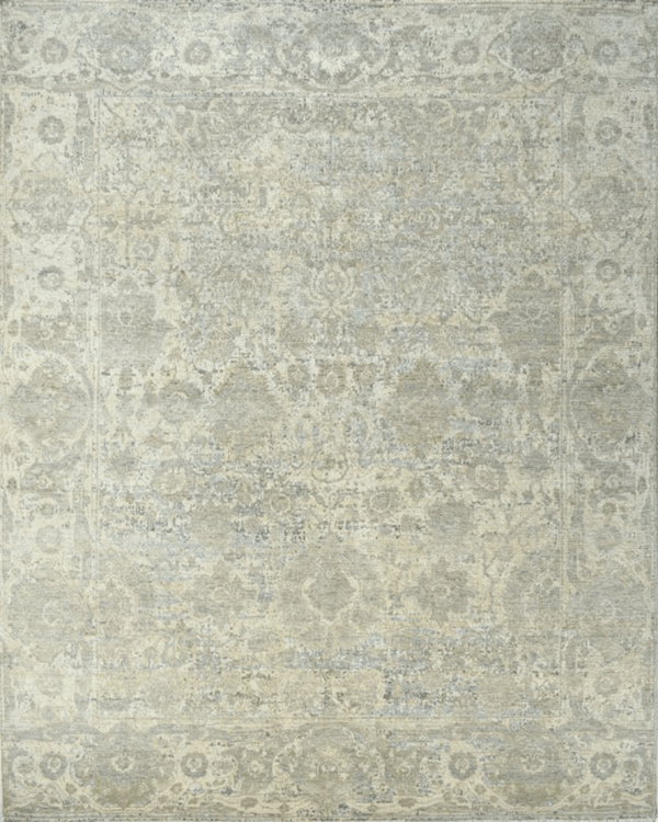 CE5825L