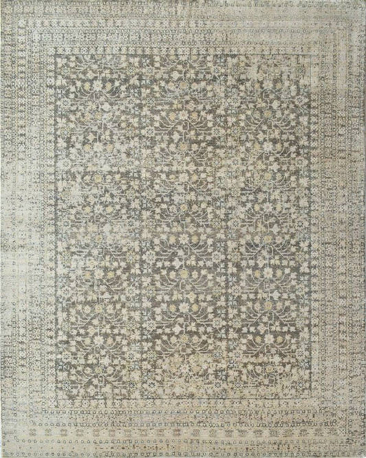 Edge Theory Rug