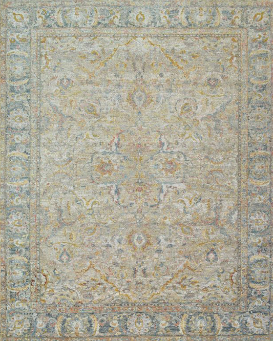 Wistful Rug