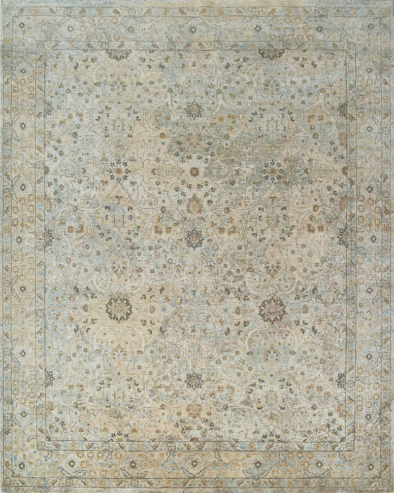 CE5831L