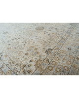 CE5831L