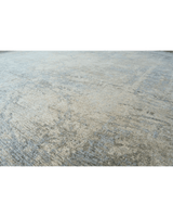 CE5835L