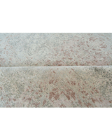 Antique Mist Vintage Rug