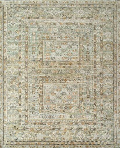 NOUR Rug
