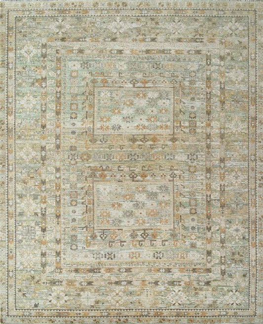 NOUR Rug