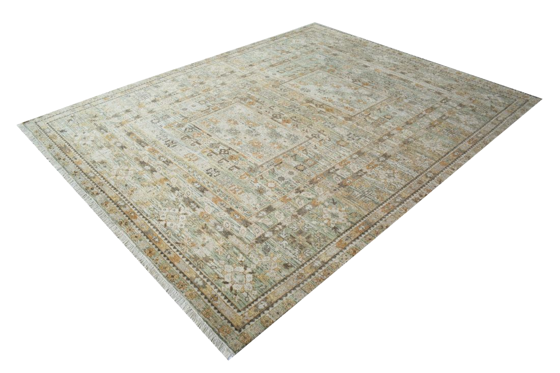 NOUR Rug