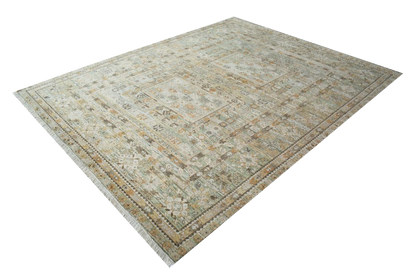 NOUR Rug