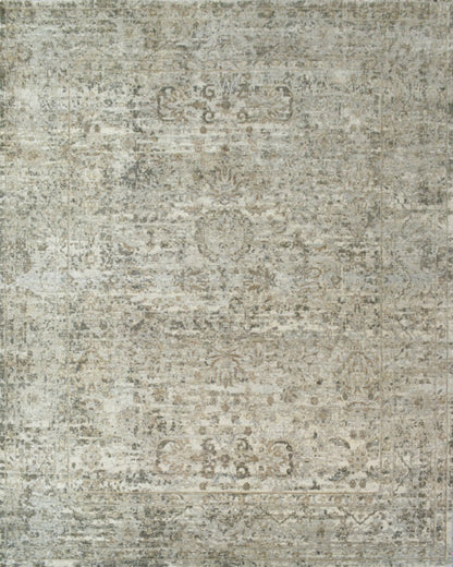 Floraluxe Rug