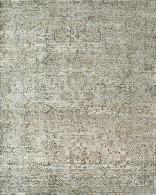 Floraluxe Rug