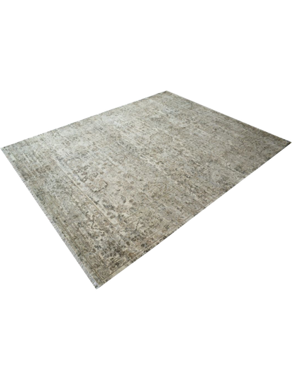 Floraluxe Rug