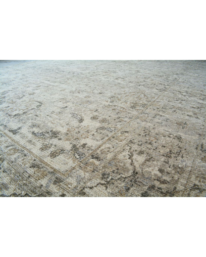 Floraluxe Rug