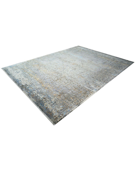 Patina Sky Rug