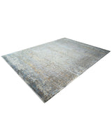 Patina Sky Rug