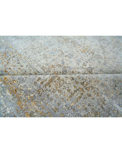 Patina Sky Rug