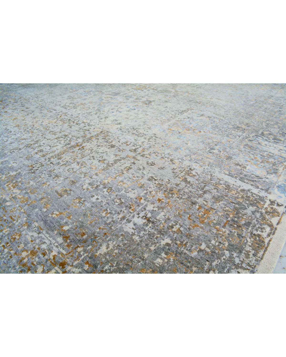 Patina Sky Rug
