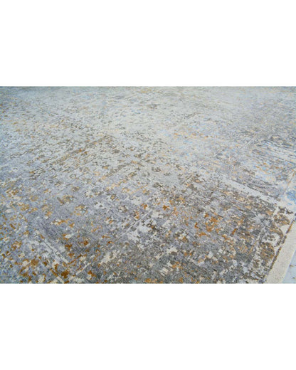 Patina Sky Rug