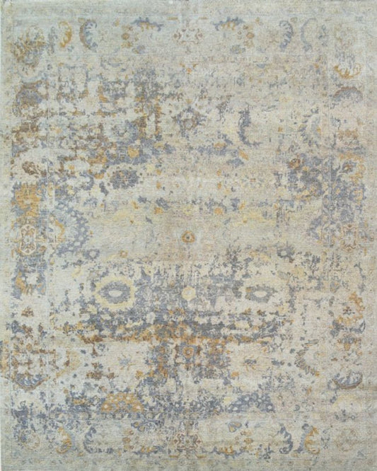 Nebula Rug
