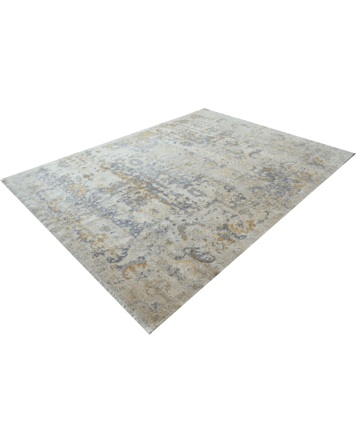 Nebula Rug