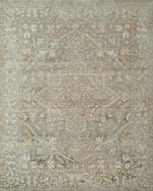 Aurelin Rug