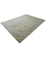 CE5852L