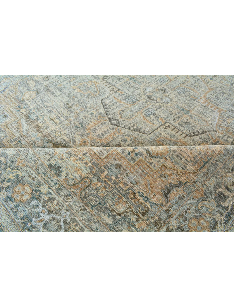 CE5852L