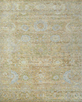 Sunlit Past Rug
