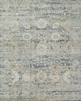 Mist & Marble