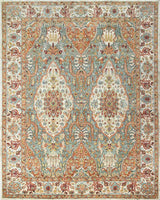 Imperial Meadow Rug