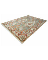 Imperial Meadow Rug