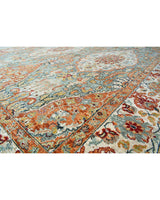 Imperial Meadow Rug
