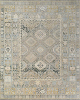 Persia Mist