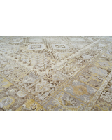 Vintage Squares