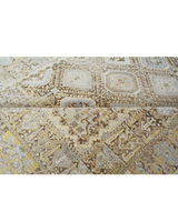 Vintage Squares