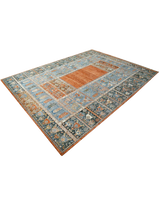 Oranzia