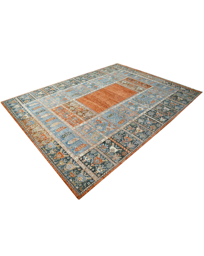 Oranzia