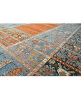 Oranzia