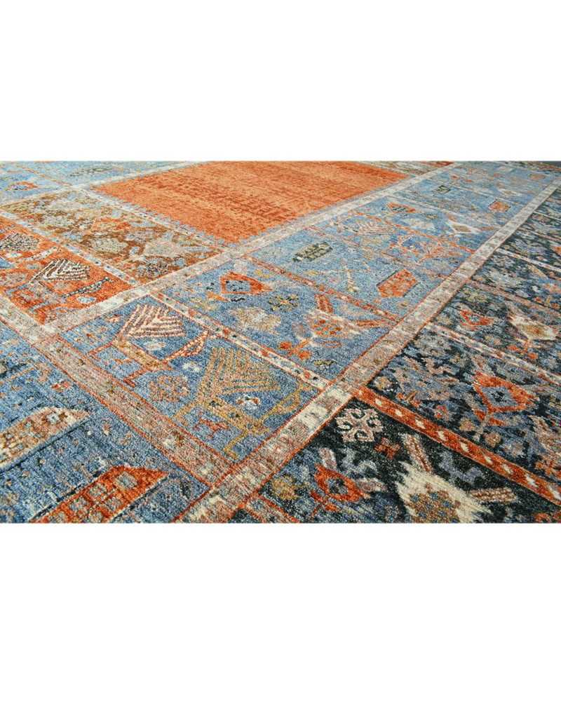Oranzia