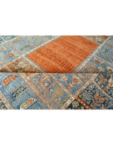 Oranzia