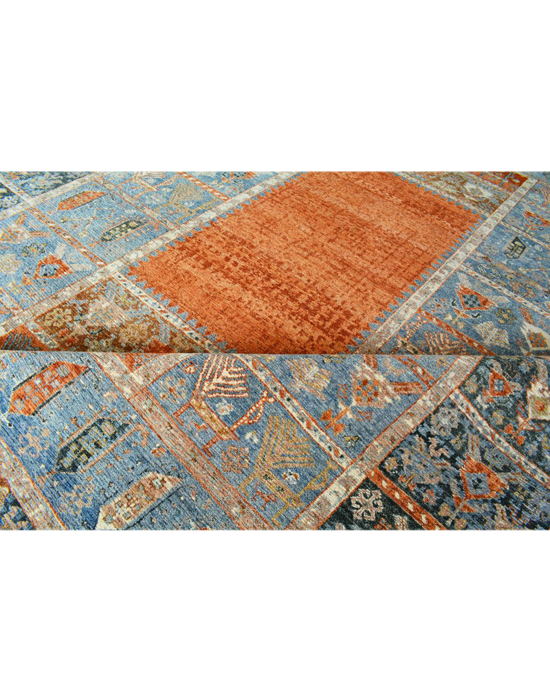 Oranzia