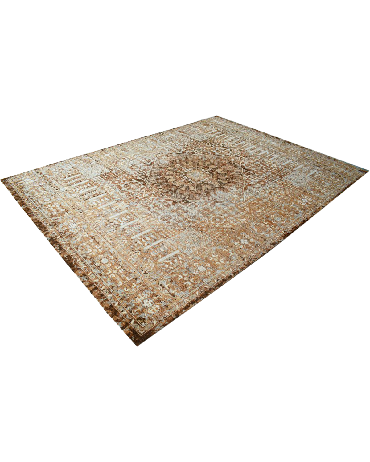 Palmyra Rug