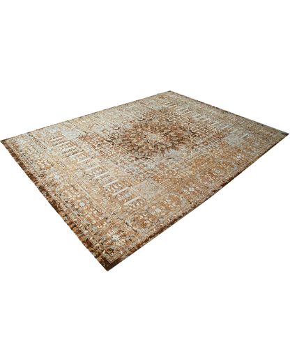 Palmyra Rug