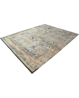 Stoned Sunset Rug