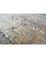 Stoned Sunset Rug