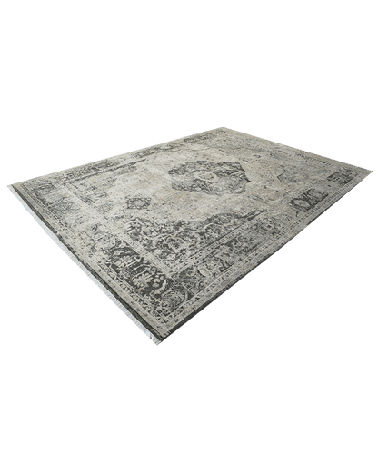 Atelier Ash Rug